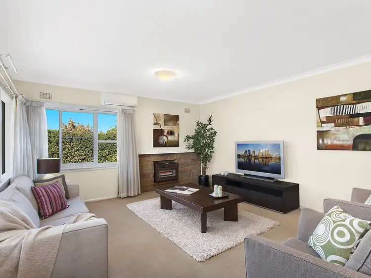 3 Pate Avenue, East Ryde NSW 2113