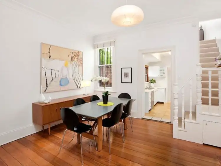 120 Denison Street, Bondi Junction NSW 2022