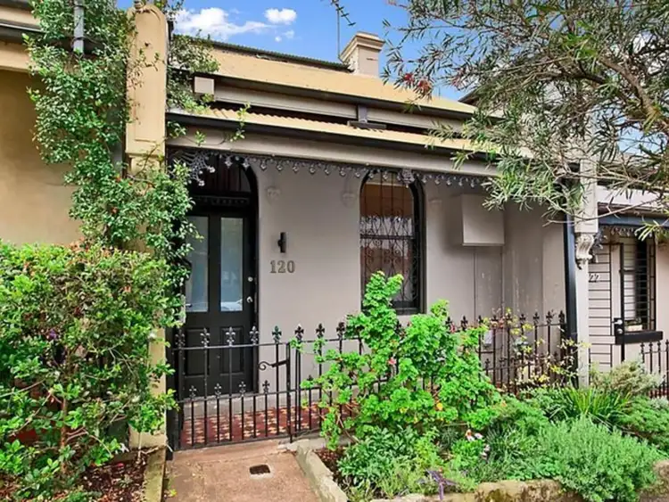 Second view of Homely house listing, 120 Denison Street, Bondi Junction NSW 2022