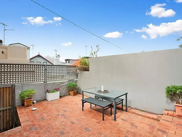 Fourth view of Homely house listing, 120 Denison Street, Bondi Junction NSW 2022