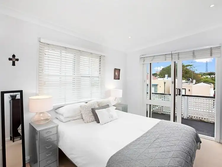 Fifth view of Homely house listing, 120 Denison Street, Bondi Junction NSW 2022
