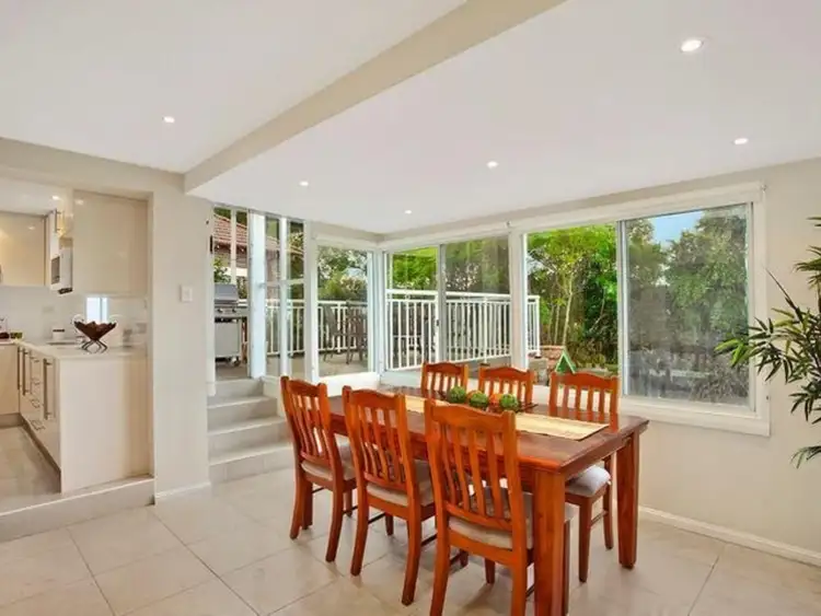 Main view of Homely house listing, 9 Bellevue Avenue, Denistone NSW 2114