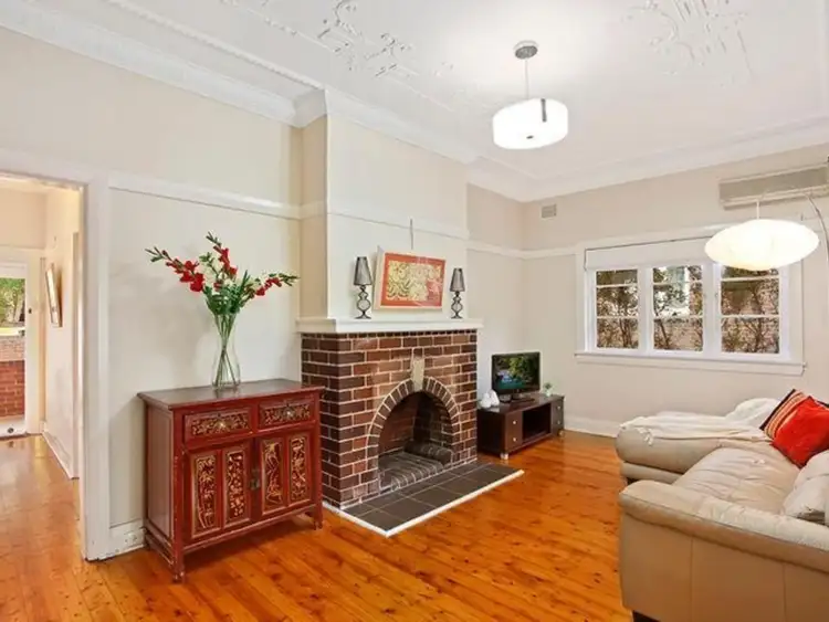 Second view of Homely house listing, 9 Bellevue Avenue, Denistone NSW 2114