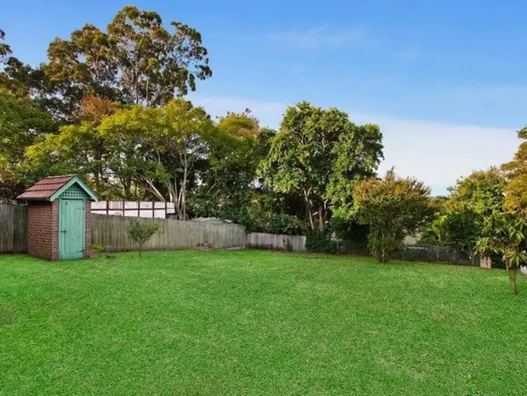 Third view of Homely house listing, 9 Bellevue Avenue, Denistone NSW 2114