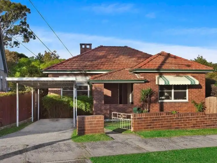 Fourth view of Homely house listing, 9 Bellevue Avenue, Denistone NSW 2114