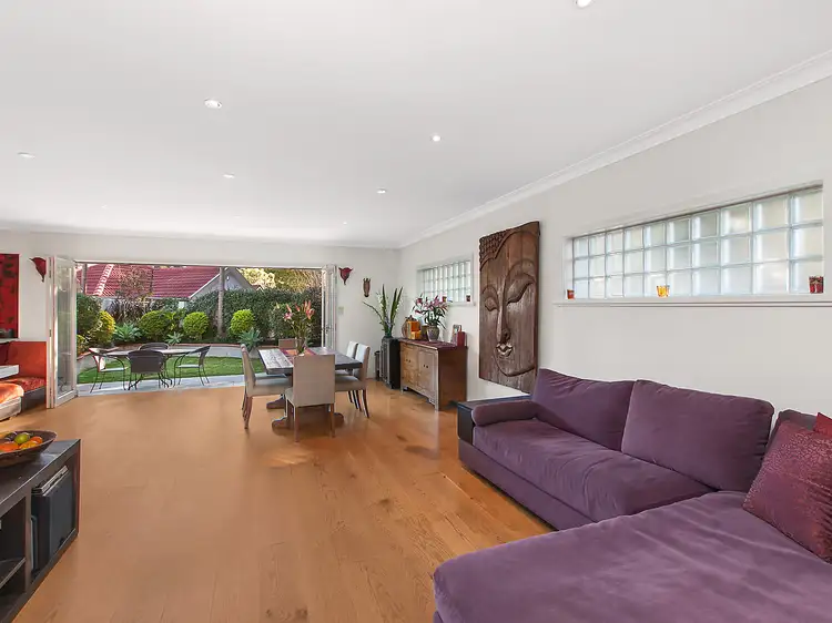 156 Hall Street, Bondi Beach NSW 2026