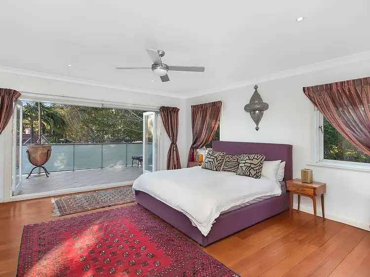 Fourth view of Homely house listing, 156 Hall Street, Bondi Beach NSW 2026
