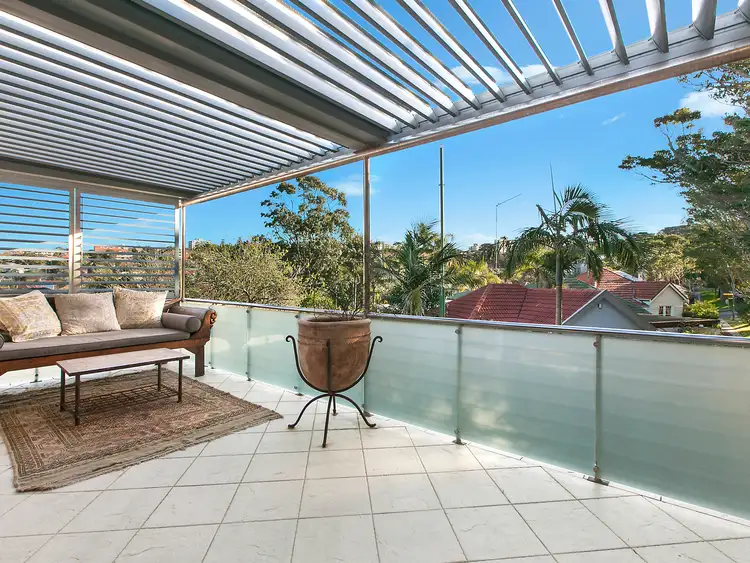 Sixth view of Homely house listing, 156 Hall Street, Bondi Beach NSW 2026