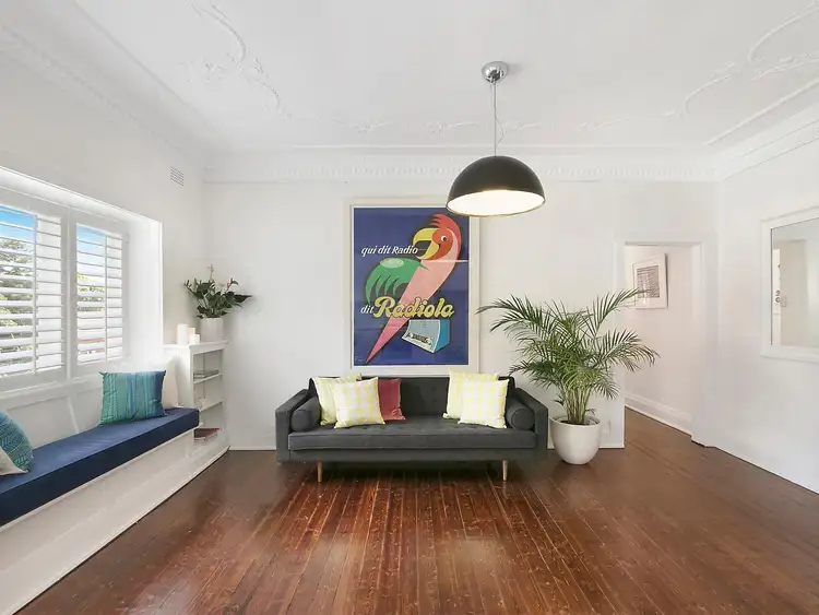 5/5 Edward Street, Bondi Beach NSW 2026