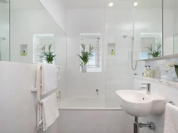 Fifth view of Homely apartment listing, 5/5 Edward Street, Bondi Beach NSW 2026
