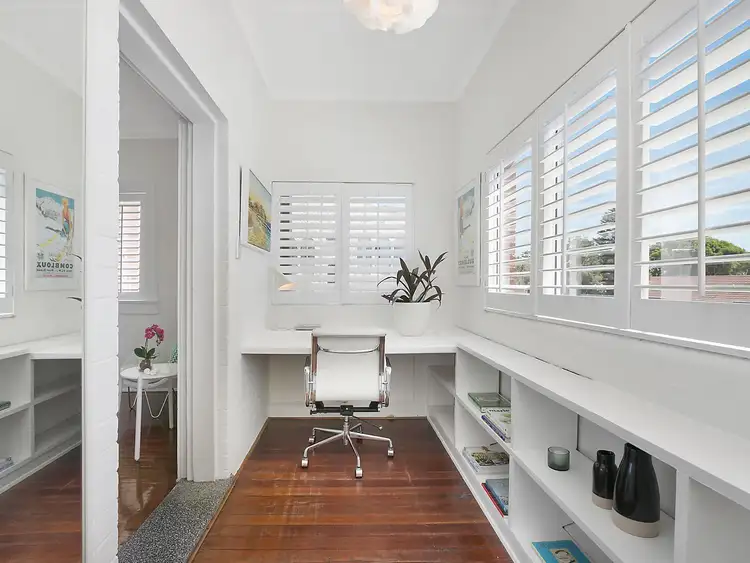 Sixth view of Homely apartment listing, 5/5 Edward Street, Bondi Beach NSW 2026