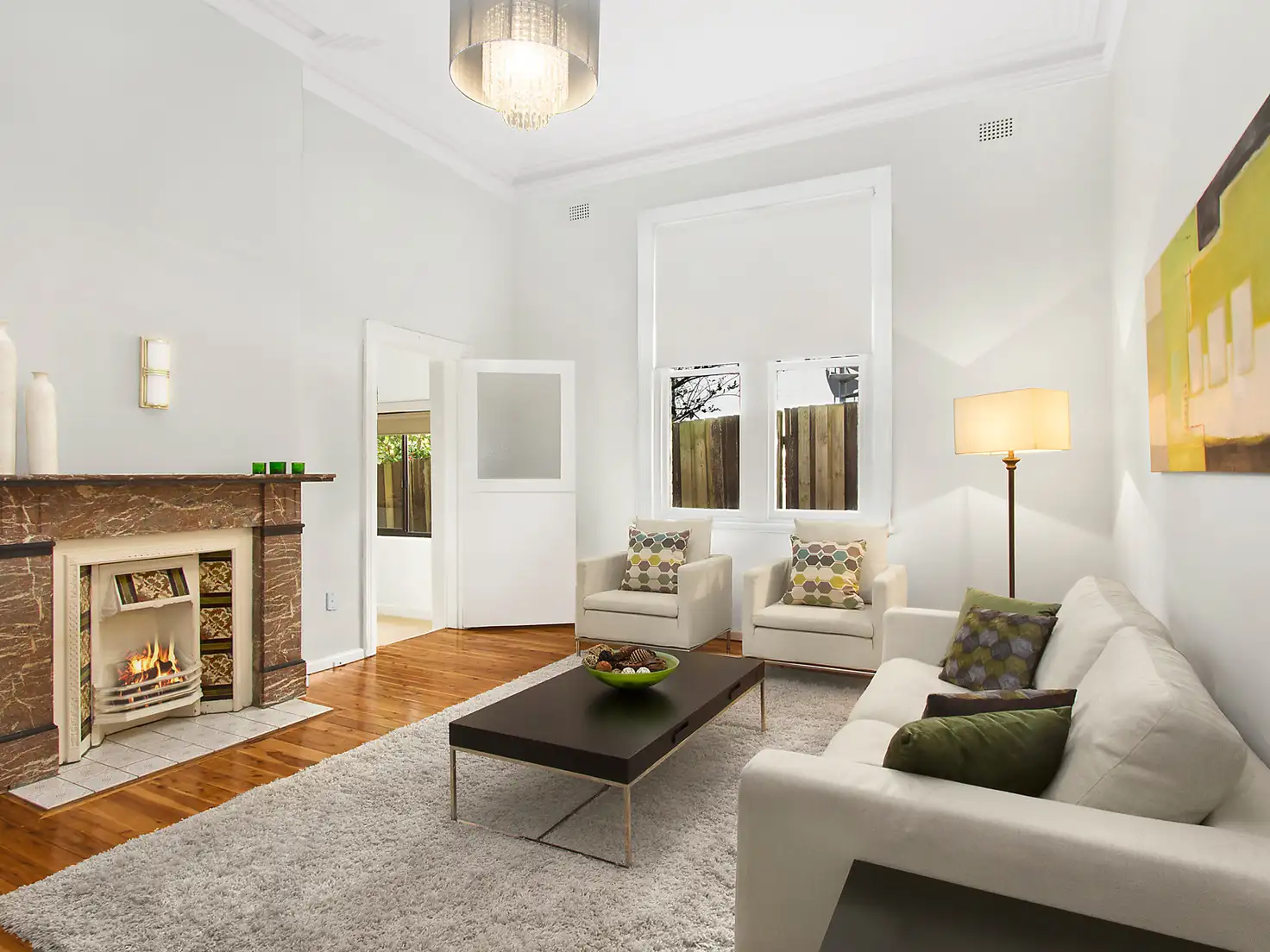 Main view of Homely house listing, 20 Bennett Street, Bondi NSW 2026