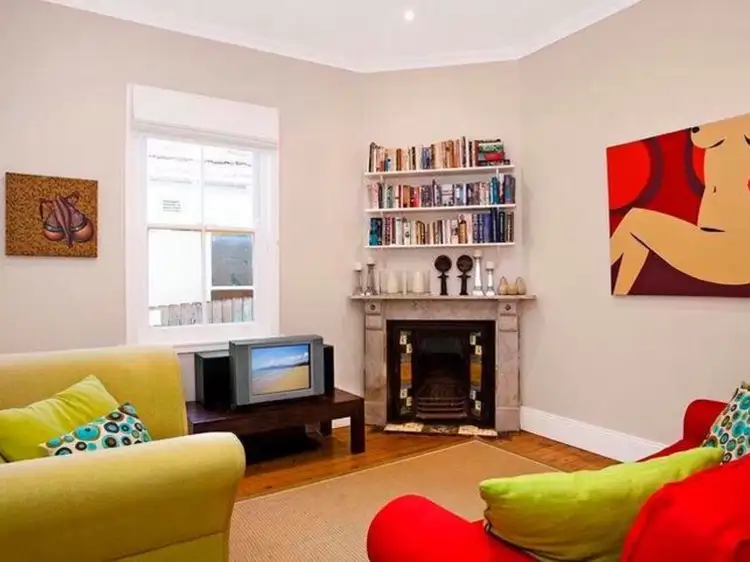 Fourth view of Homely house listing, 7 New Street, Bondi NSW 2026