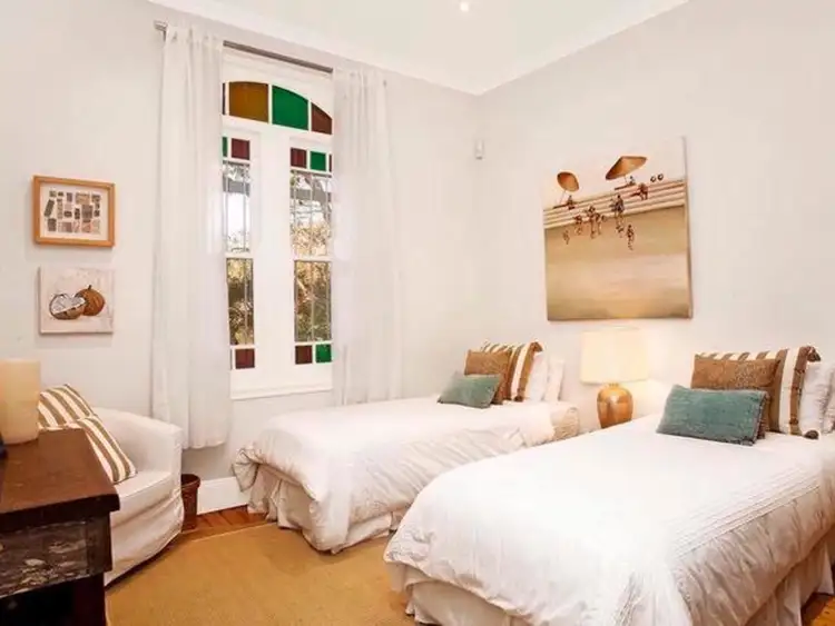 Sixth view of Homely house listing, 7 New Street, Bondi NSW 2026