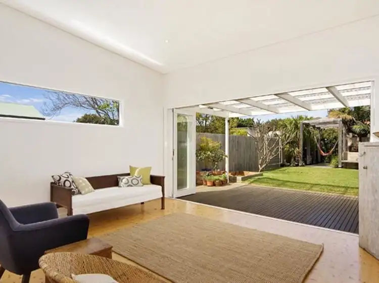 9 Stephen Street, Bondi NSW 2026