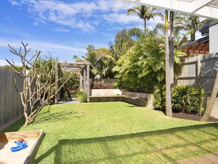 Third view of Homely house listing, 9 Stephen Street, Bondi NSW 2026