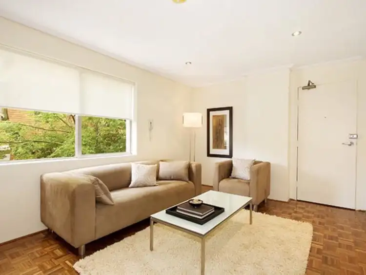 Fourth view of Homely apartment listing, 7/5 Rocklands Road, Wollstonecraft NSW 2065