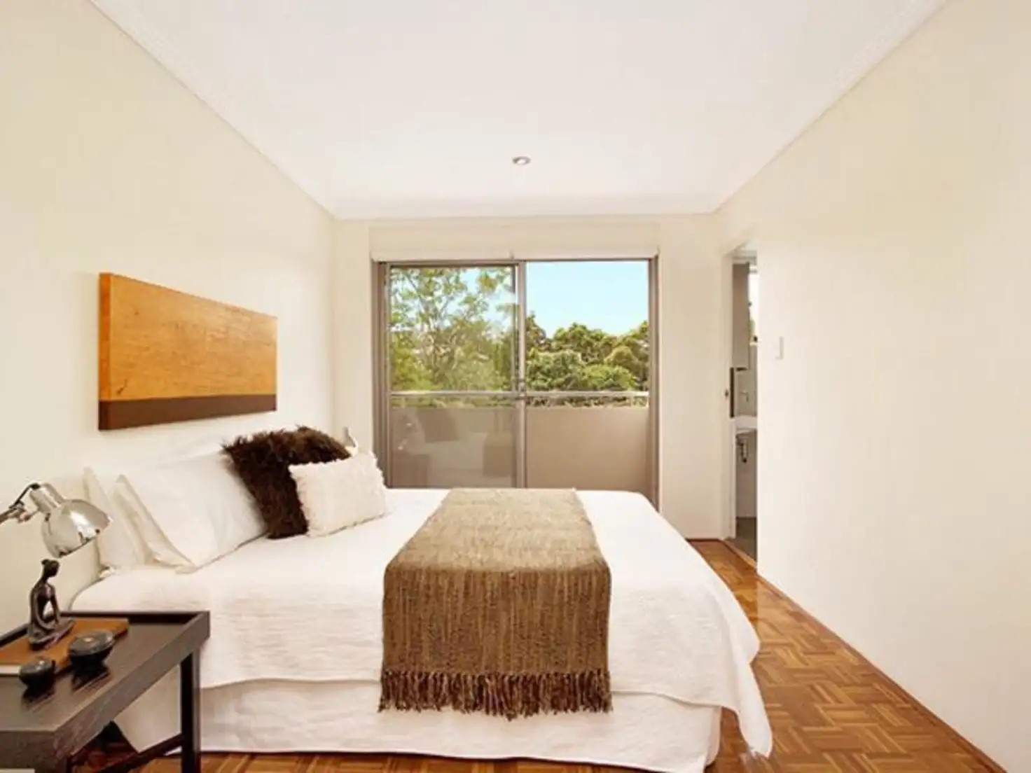 Main view of Homely apartment listing, 13/5 Rocklands Road, Wollstonecraft NSW 2065