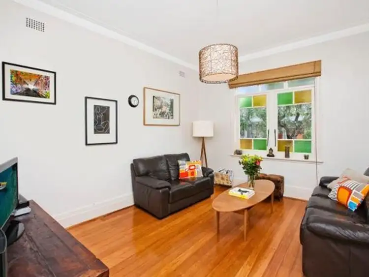 Third view of Homely house listing, 224 Bronte Road, Waverley NSW 2024