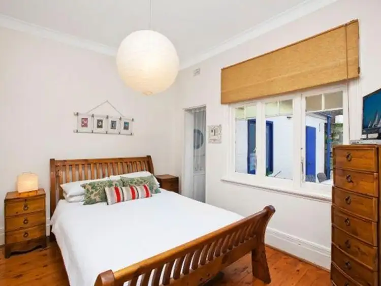 Fourth view of Homely house listing, 224 Bronte Road, Waverley NSW 2024