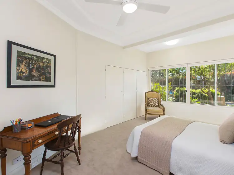 Fourth view of Homely apartment listing, 2/75 Fitzwilliam Road, Vaucluse NSW 2030