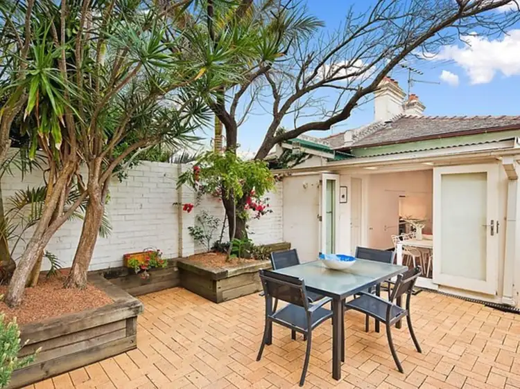 168 Bronte Road, Waverley NSW 2024