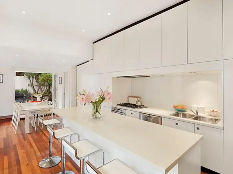 Second view of Homely house listing, 168 Bronte Road, Waverley NSW 2024