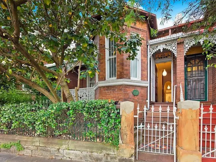 Third view of Homely house listing, 168 Bronte Road, Waverley NSW 2024