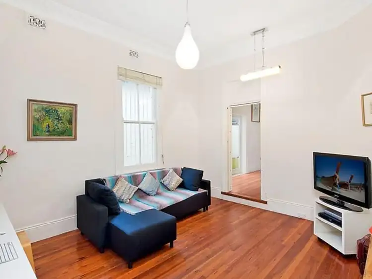 Fourth view of Homely house listing, 168 Bronte Road, Waverley NSW 2024
