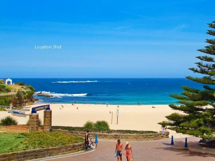 Fourth view of Homely apartment listing, 91/260 Alison Road, Randwick NSW 2031