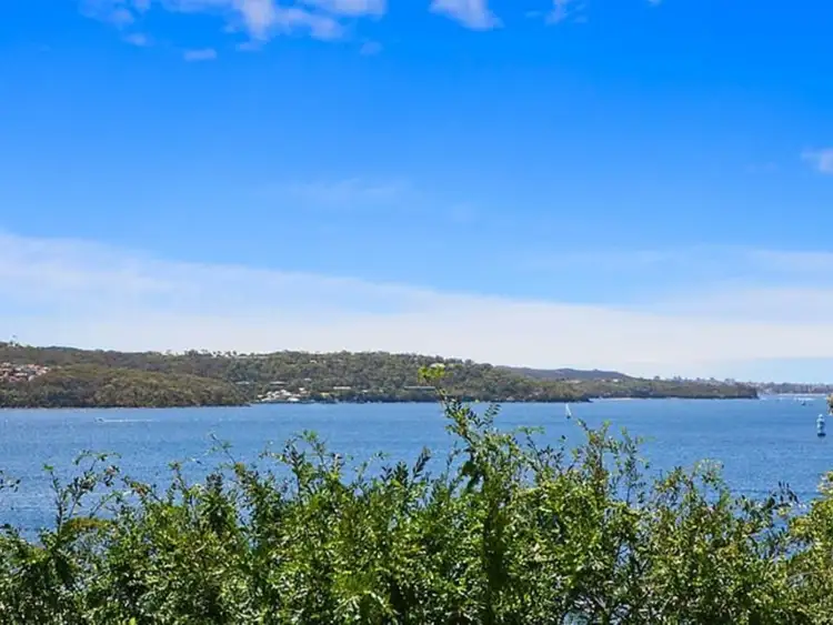 Third view of Homely apartment listing, 7/3 Wyuna Road, Point Piper NSW 2027