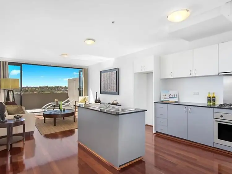 Main view of Homely apartment listing, 17/117 Boyce Road, Maroubra NSW 2035