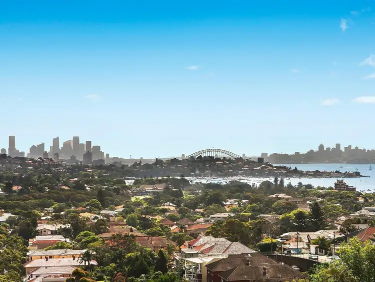 Second view of Homely house listing, 37 Wallangra Road, Dover Heights NSW 2030