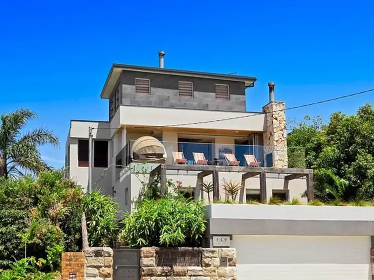 349 Alison Road, Coogee NSW 2034