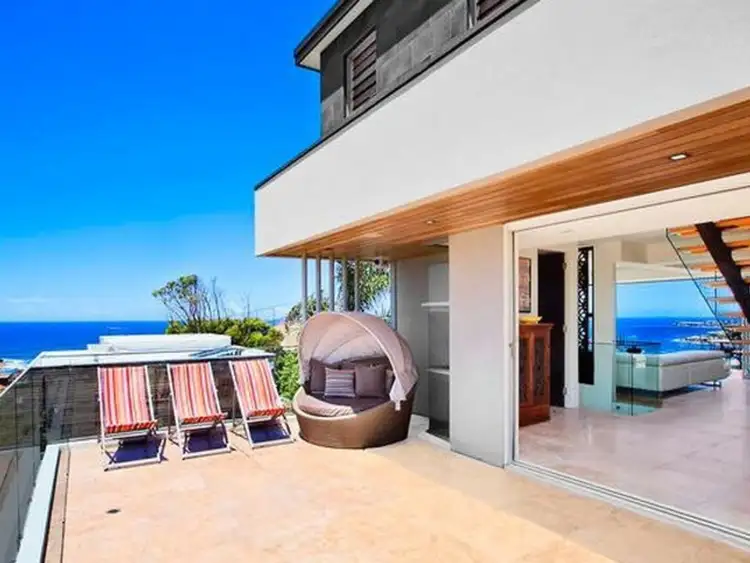 Third view of Homely house listing, 349 Alison Road, Coogee NSW 2034