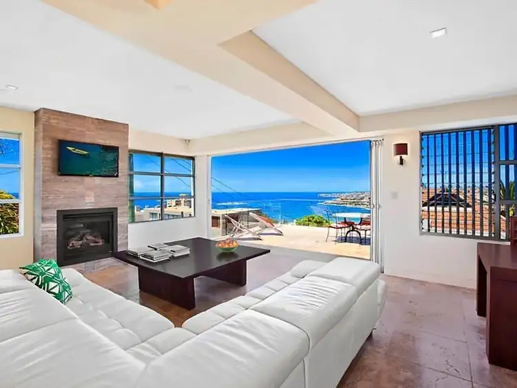 Fourth view of Homely house listing, 349 Alison Road, Coogee NSW 2034