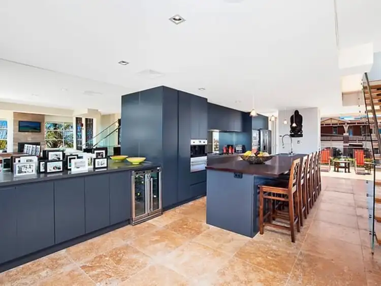 Sixth view of Homely house listing, 349 Alison Road, Coogee NSW 2034