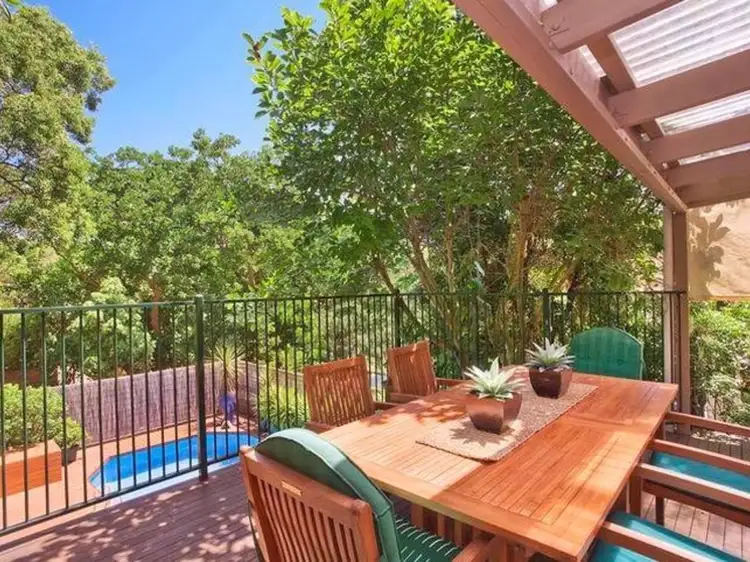 309 Alison Road, Coogee NSW 2034