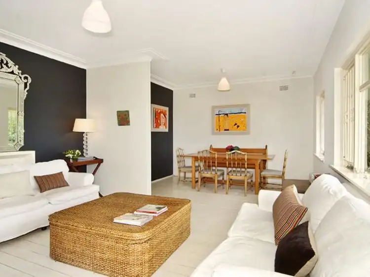 351 Alison Road, Coogee NSW 2034