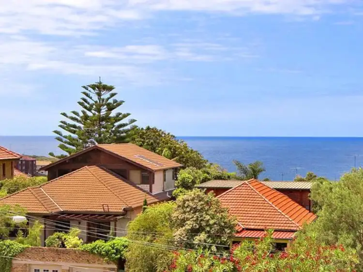 Second view of Homely house listing, 351 Alison Road, Coogee NSW 2034