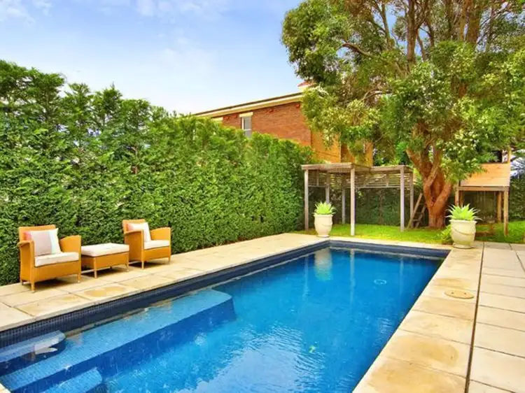 Third view of Homely house listing, 351 Alison Road, Coogee NSW 2034