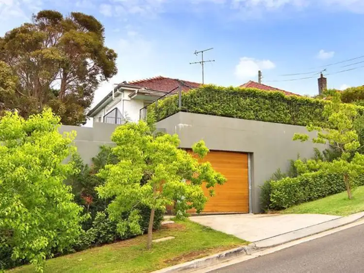 Fourth view of Homely house listing, 351 Alison Road, Coogee NSW 2034