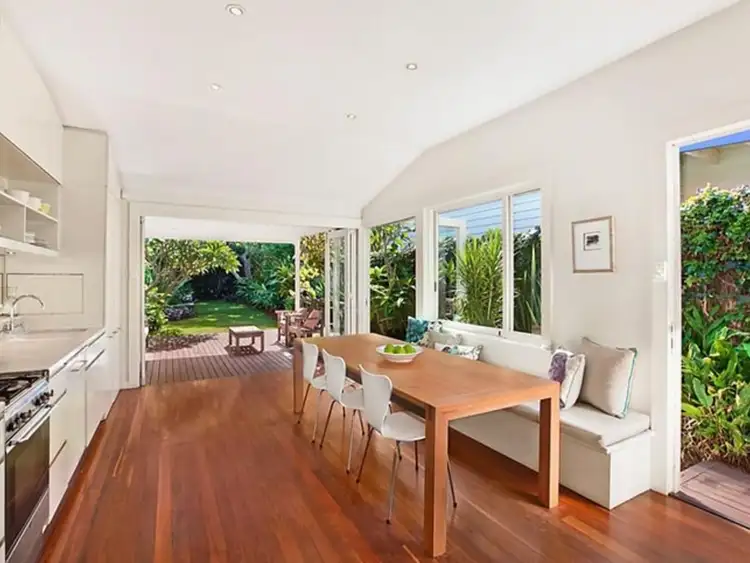 6 Clifton Road, Clovelly NSW 2031