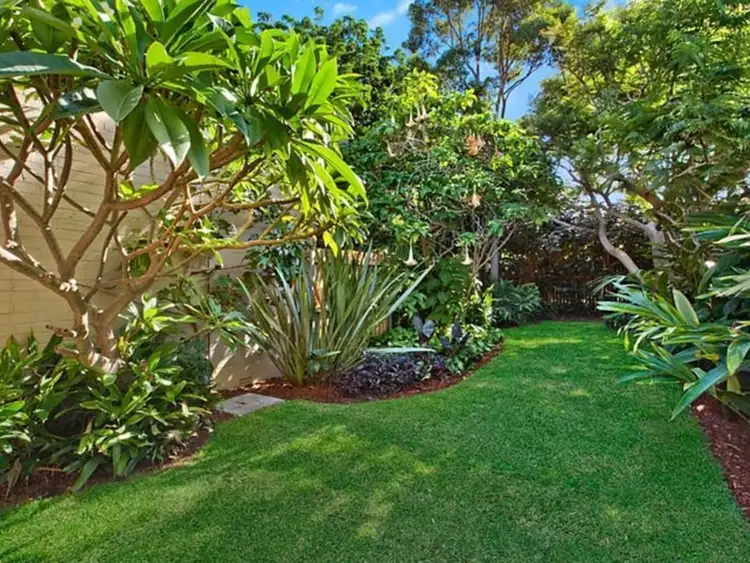 Fifth view of Homely house listing, 6 Clifton Road, Clovelly NSW 2031