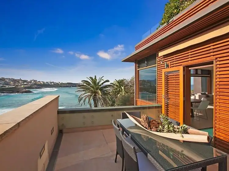 Fifth view of Homely house listing, 502 Bronte Road, Bronte NSW 2024