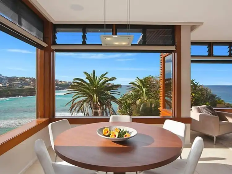 Sixth view of Homely house listing, 502 Bronte Road, Bronte NSW 2024