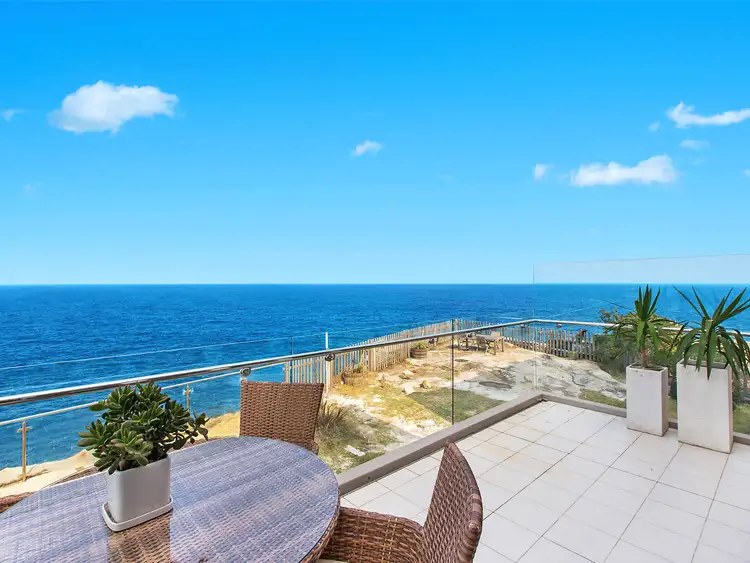 7/204 Hastings Parade, North Bondi NSW 2026