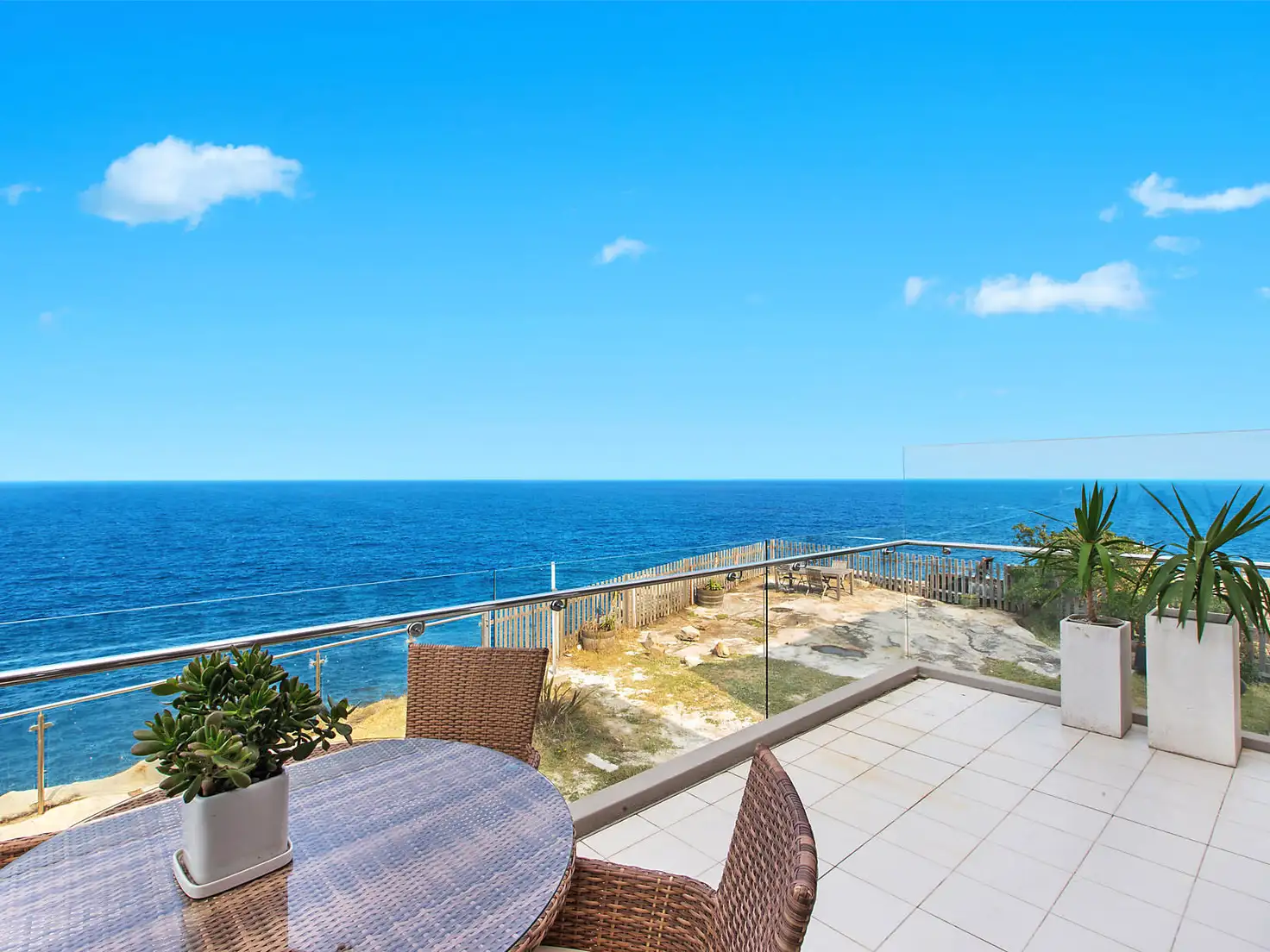 Main view of Homely apartment listing, 7/204 Hastings Parade, North Bondi NSW 2026