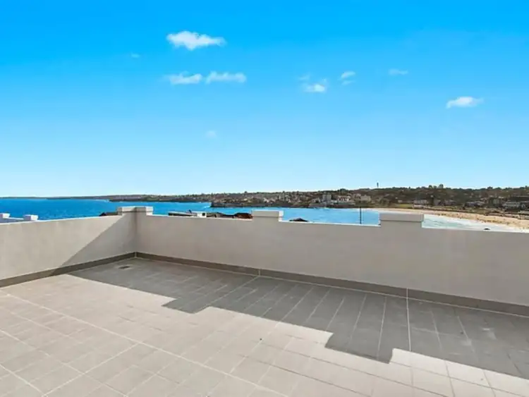 Fifth view of Homely apartment listing, 7/204 Hastings Parade, North Bondi NSW 2026