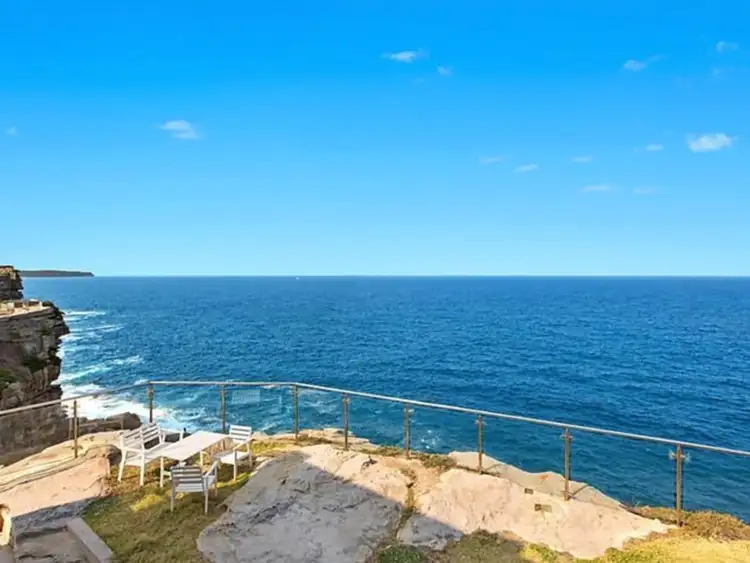 Sixth view of Homely apartment listing, 7/204 Hastings Parade, North Bondi NSW 2026